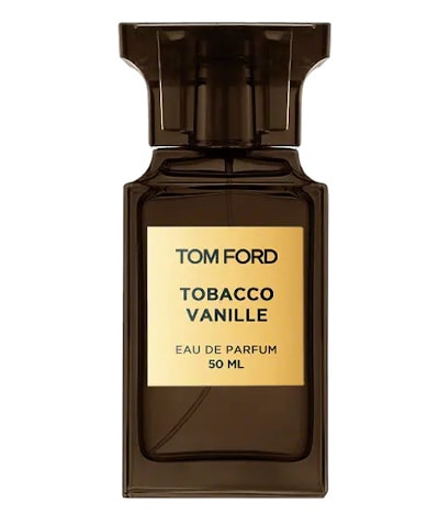 Tobacco Vanille Eau de Parfum - Tom Ford