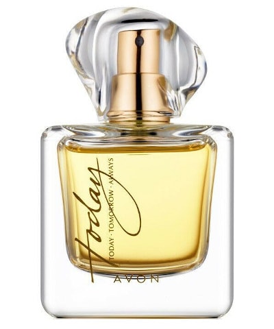 AVON Today Eau de Parfum