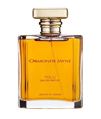 Tolu Eau de Parfum