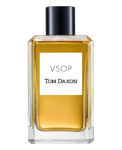 Tom Daxon VSOP Eau de Parfum