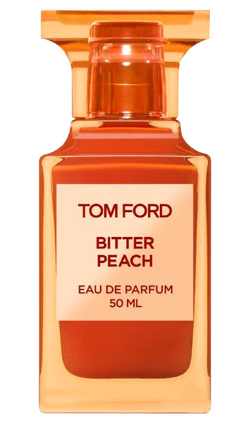 Tom FordBitter Peach Eau de Parfum