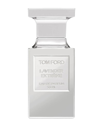 Tom Ford  Lavender Extrême Eau de Parfum