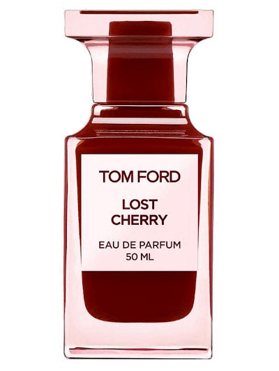 Tom Ford Lost Cherry Eau de Parfum