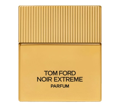 Tom Ford Noir Extreme Parfum