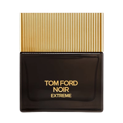 Tom Ford Noir Extreme Eau de Parfum