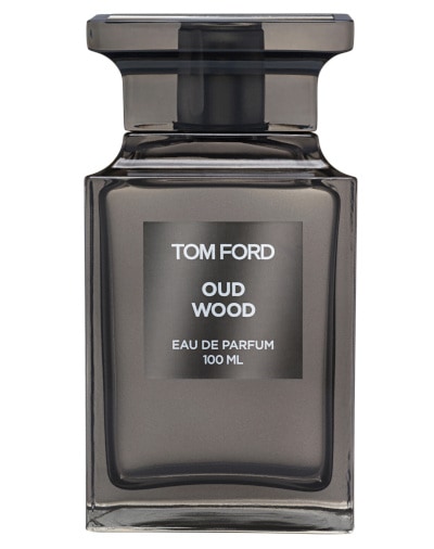 Tom Ford Oud Wood Eau de Parfum