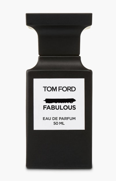 TOM FORD Private Blend Fabulous Eau de Parfum