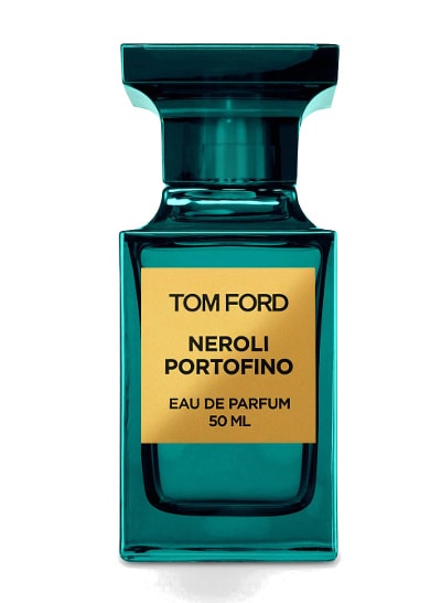 TOM FORD Private Blend Neroli Portofino Eau de Parfum,