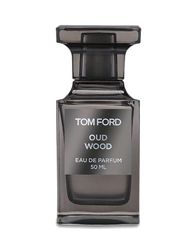 Tom Ford Oud Wood