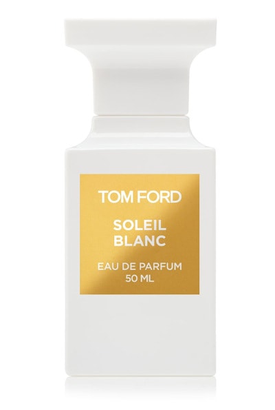 Tom Ford Soleil Blanc