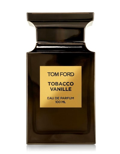 TOM-FORD-Tobacco-Vanille
