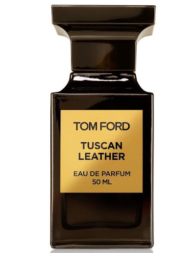 Tom Ford Tuscan Leather