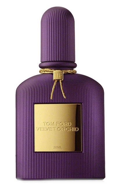 Tom Ford Velvet Orchid