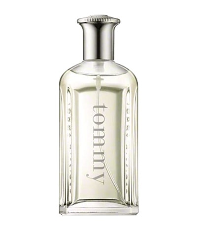 Tommy Eau de Toilette