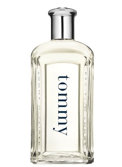 Tommy Hilfiger Tommy Eau de Toilette