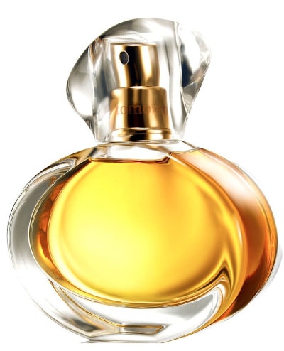 AVON Tomorrow Eau de Parfum