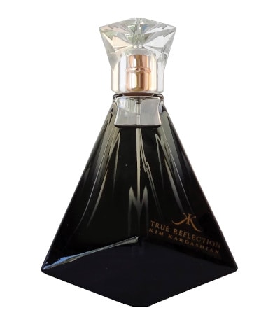 Kim Kardashian True Reflection Eau de Parfum