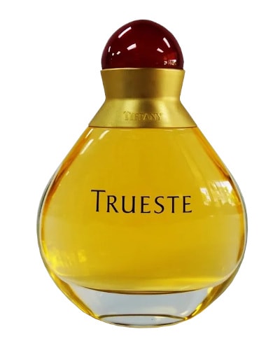 Tiffany & Co Trueste Eau de Parfum