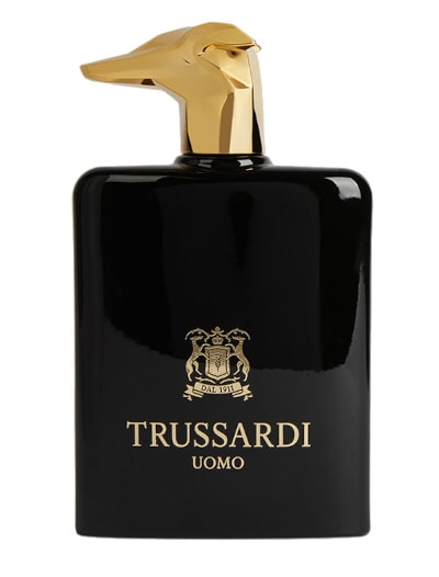 Trussardi Uomo Eau de Parfum