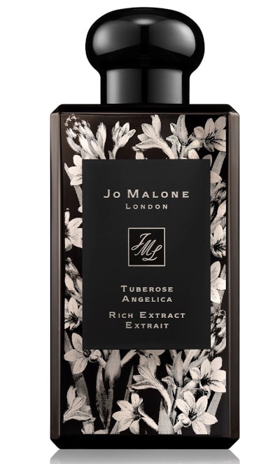 Tuberose Angelica Rich Extract By Jo Malone London