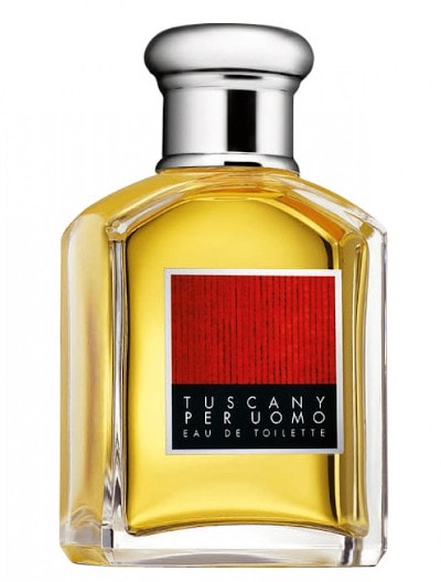 Aramis Tuscany Per Uomo Eau de Toilette