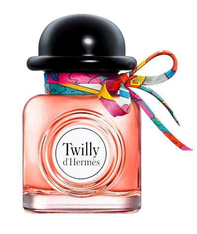 Twilly d’Hermès Eau de Parfum