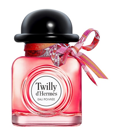 Twilly d'Hermès Eau Poivrée Eau de Parfum