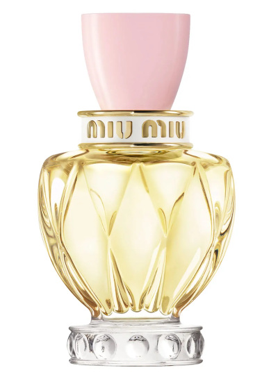 Miu Miu Twist Eau de Toilette