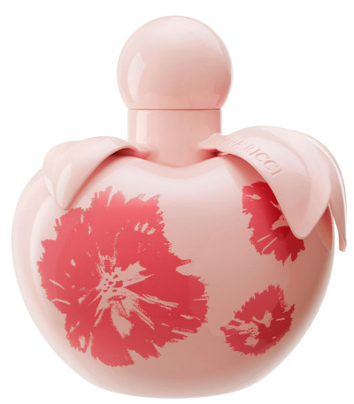 Nina Fleur Eau de Toilette