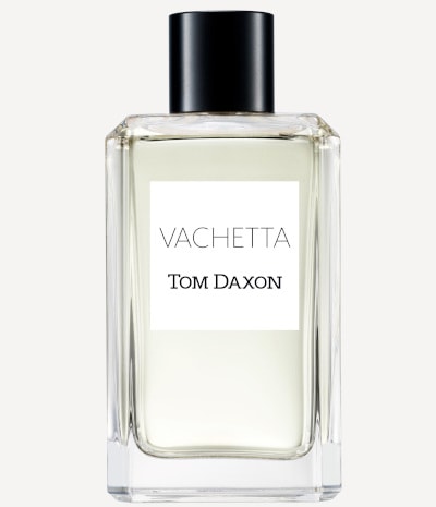 Tom Daxon Vachetta Eau de Parfum