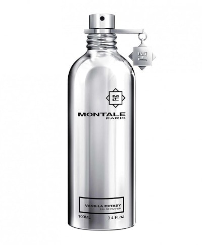 Montale Vanilla Extasy Eau de Parfum