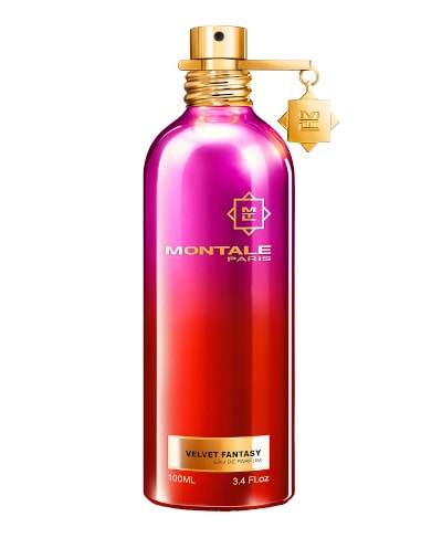 Montale Velvet Fantasy Eau de Parfum