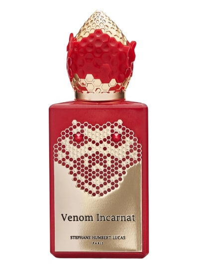 Venom Incarnat Eau de Parfum