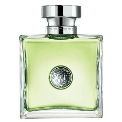 Versace Versense Eau de Toilette