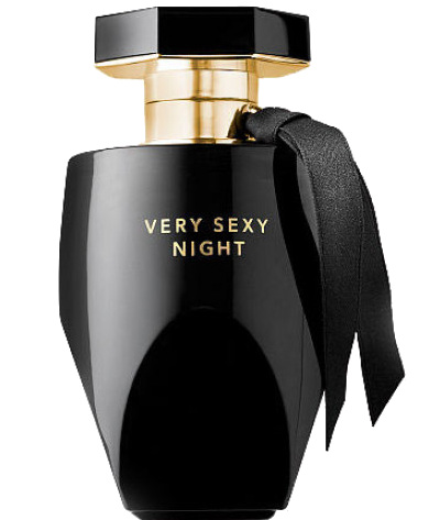 Very Sexy Night Eau de Parfum