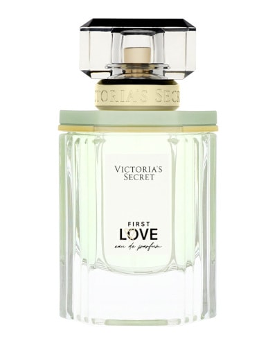 Victoria's Secret First Love Eau de Parfum Eau de Parfum