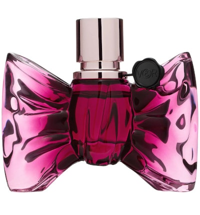 Bonbon by Viktor & Rolf