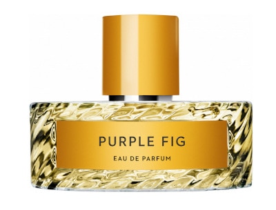 Purple Fig Eau de Parfum - Vilhelm Parfumerie