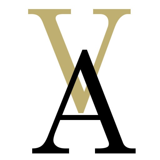 Viora-London-Logo
