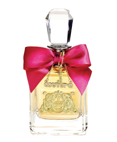 Juicy Couture Viva La Juicy Eau de Parfum