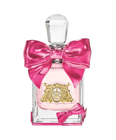 Juicy Couture Viva La Juicy Bowdacious Eau de Parfum