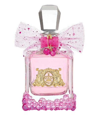 Juicy Couture Viva La Juicy Le Bubbly Eau de Parfum