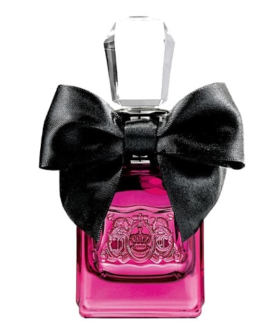 Juicy Couture Viva La Juicy Noir Eau de Parfum