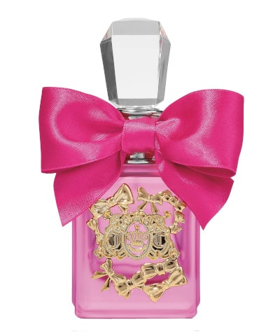 Juicy Couture Viva La Juicy Pink Couture Eau de Parfum