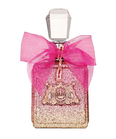 Juicy Couture Viva La Juicy Rose Eau de Parfum