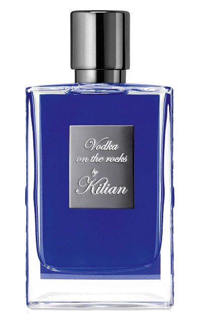 Vodka on the Rocks by Kilian Eau de Parfum