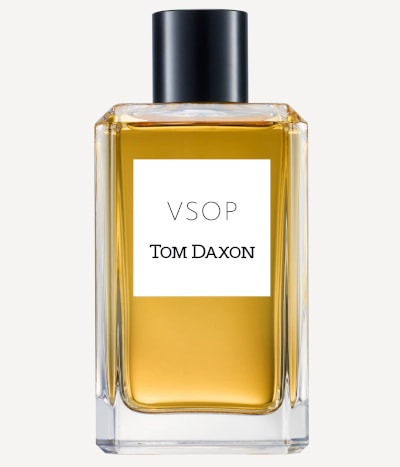 Tom Daxon VSOP Eau de Parfum