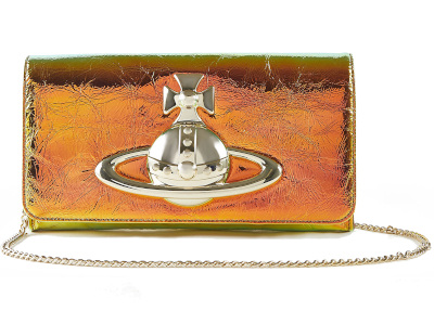 Vivienne Westwood - Archive Orb Clutch