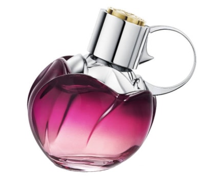 Wanted Girl By Night Eau de Parfum