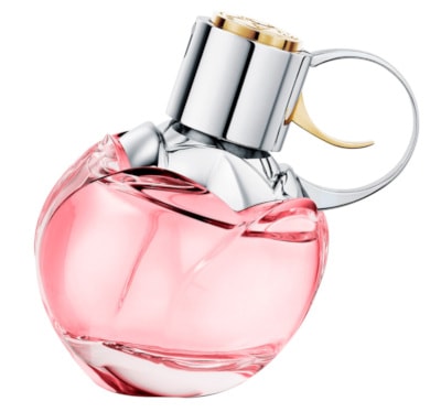 Wanted Girl Tonic Eau de Toilette